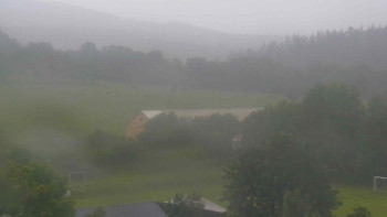 Snímek    16.6.2025 v 15:00