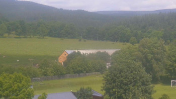 Snímek    17.6.2025 v 12:00