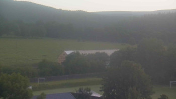 Snímek    22.6.2025 v 04:30