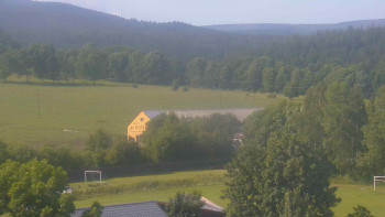 Snímek    22.6.2025 v 16:30