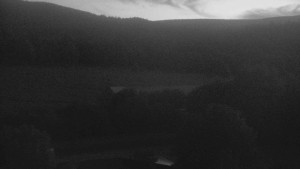 Stará ves - Fotbalové hřiště - 23.6.2025 v 03:30