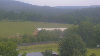 Snímek    23.6.2025 v 10:00