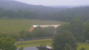 Stará ves - Fotbalové hřiště - 23.6.2025 v 12:30