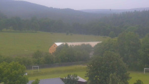 Stará ves - Fotbalové hřiště - 23.6.2025 v 13:00