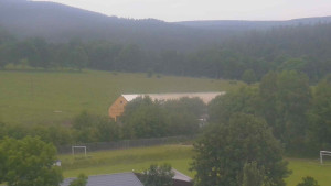Stará ves - Fotbalové hřiště - 23.6.2025 v 13:30