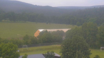 Snímek    23.6.2025 v 14:00