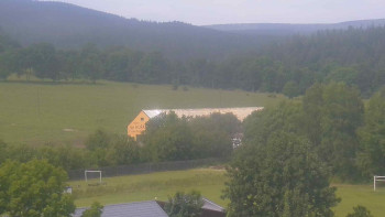Snímek    23.6.2025 v 14:30