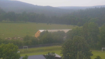 Snímek    23.6.2025 v 17:30