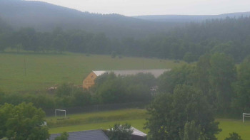 Snímek    23.6.2025 v 18:00