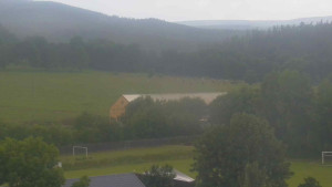 Stará ves - Fotbalové hřiště - 23.6.2025 v 18:30
