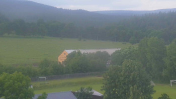 Snímek    23.6.2025 v 19:00