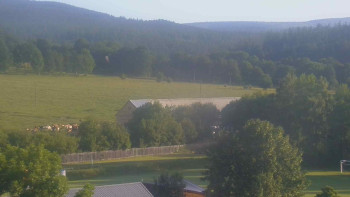 Snímek    26.6.2025 v 06:30