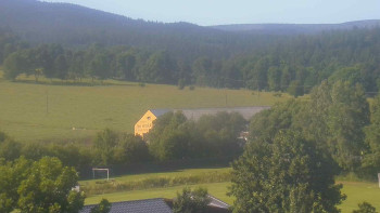 Snímek    30.6.2025 v 17:00