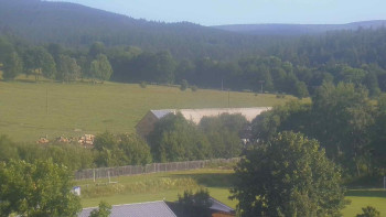 Snímek    1.7.2025 v 08:00