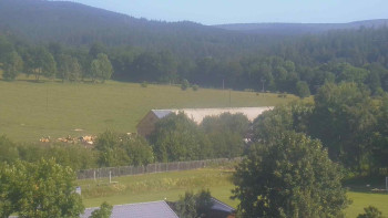 Snímek    1.7.2025 v 09:00
