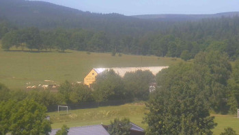 Snímek    1.7.2025 v 14:00