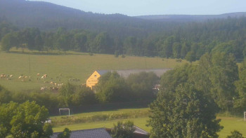 Snímek    1.7.2025 v 17:00