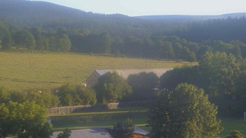 Snímek    2.7.2025 v 06:00
