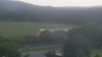 Snímek    3.7.2025 v 05:00