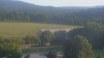 Snímek    3.7.2025 v 06:00