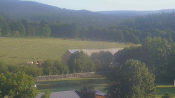 Snímek    3.7.2025 v 06:30