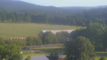 Snímek    3.7.2025 v 07:00