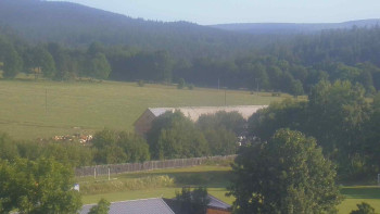 Snímek    3.7.2025 v 07:30
