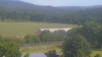 Snímek    3.7.2025 v 08:30