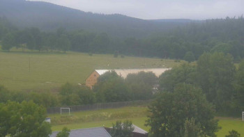 Snímek    4.7.2025 v 05:30