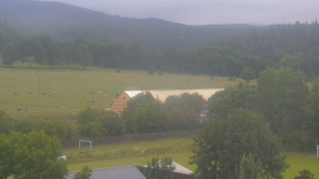 Snímek    4.7.2025 v 06:30