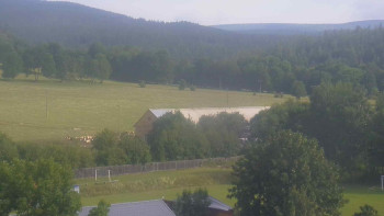 Snímek    4.7.2025 v 08:30