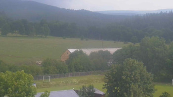 Snímek    4.7.2025 v 09:00