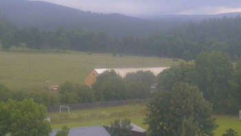 Snímek    4.7.2025 v 09:30