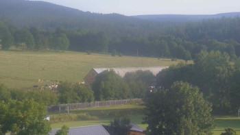 Snímek    5.7.2025 v 07:00