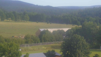 Snímek    5.7.2025 v 08:00