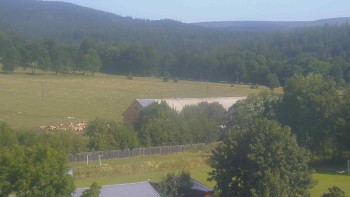 Snímek    5.7.2025 v 09:00
