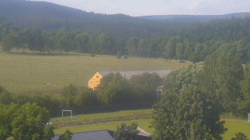 Snímek    5.7.2025 v 16:30