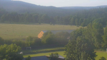 Snímek    5.7.2025 v 18:30