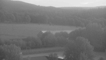 Snímek    6.7.2025 v 04:00