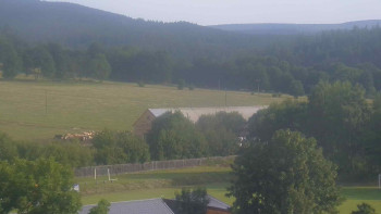 Snímek    6.7.2025 v 07:30