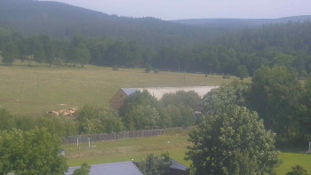 Snímek    6.7.2025 v 09:30