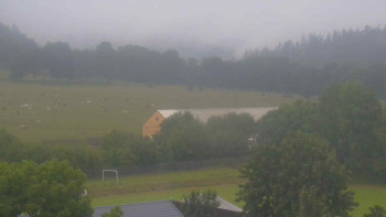 Snímek    7.7.2025 v 06:30