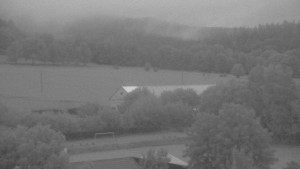 Stará ves - Fotbalové hřiště - 12.7.2025 v 04:30