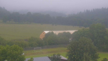 Snímek    12.7.2025 v 06:30