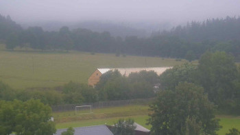 Snímek    12.7.2025 v 07:00