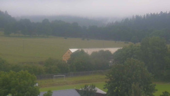 Snímek    12.7.2025 v 07:30