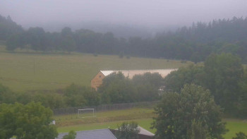 Snímek    12.7.2025 v 08:00