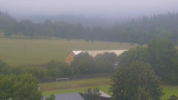 Snímek    12.7.2025 v 08:30