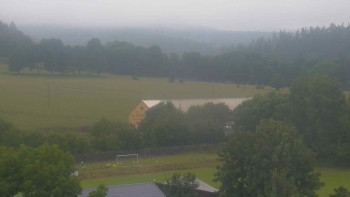 Snímek    12.7.2025 v 09:00