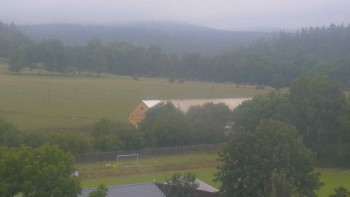 Snímek    12.7.2025 v 09:30